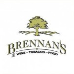 Brennans_Logo-240x240
