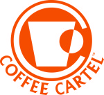 Coffee Cartel