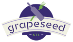Grapesee