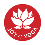 Joy of Yoga