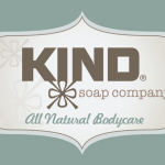 Kind Soap