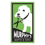 Murphy's Mutts and Cutts
