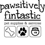 Pawsitively+Fintastic