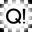 Q-Boutique-Logo