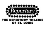 Rep St. Louis