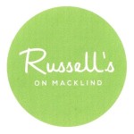 Russels on Macklind