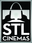 STL-Cinemas-Logo-B-300dpi-FINAL