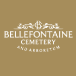 bellefontaine_cemetery