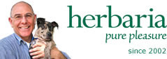 herbaria_logo