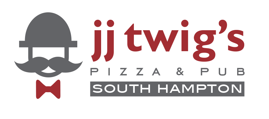 jj-twigs-logo1