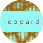 leopard boutique
