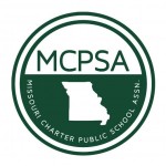 MO Charter School Logo