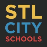 STLCITY SCHOOLS