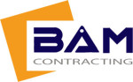 BAM_logo (1)