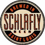 Schlafly-Logo